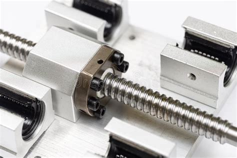 cnc machine z axis|z axis manufacturing.